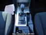 Used 2020 AT toyota land-cruiser-prado GDJ150W Image[21]