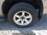 Used 2020 AT toyota land-cruiser-prado GDJ150W Image[25]