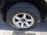 Used 2020 AT toyota land-cruiser-prado GDJ150W Image[26]