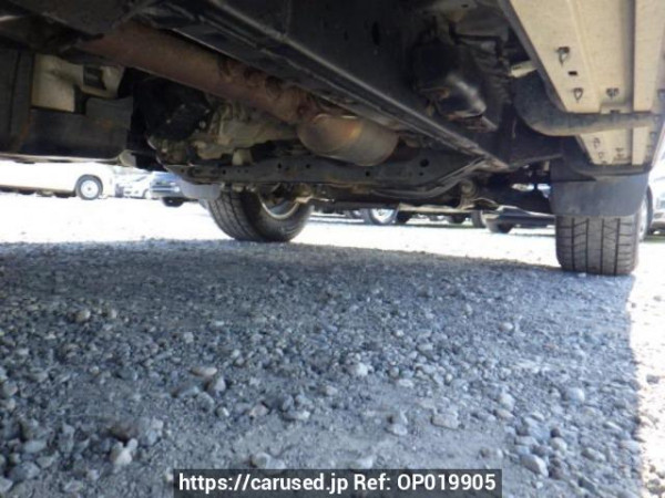 Used 2020 AT toyota land-cruiser-prado GDJ150W Image[28]