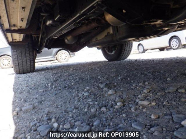 Used 2020 AT toyota land-cruiser-prado GDJ150W Image[29]