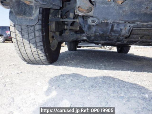 Used 2020 AT toyota land-cruiser-prado GDJ150W Image[30]