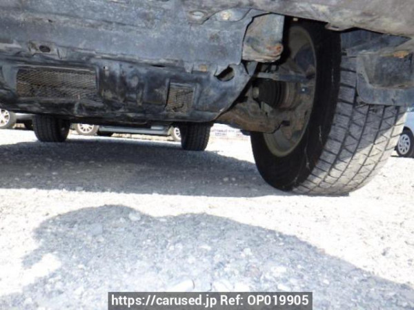 Used 2020 AT toyota land-cruiser-prado GDJ150W Image[31]