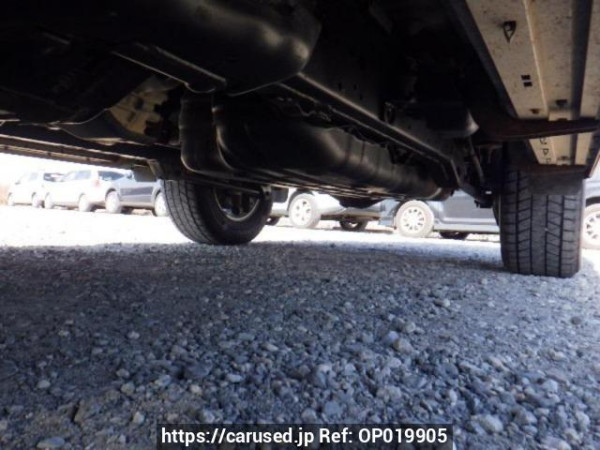 Used 2020 AT toyota land-cruiser-prado GDJ150W Image[32]