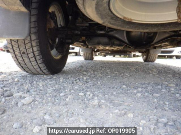 Used 2020 AT toyota land-cruiser-prado GDJ150W Image[34]