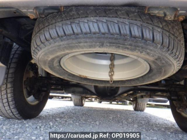 Used 2020 AT toyota land-cruiser-prado GDJ150W Image[36]