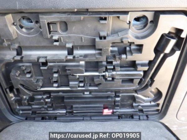 Used 2020 AT toyota land-cruiser-prado GDJ150W Image[39]