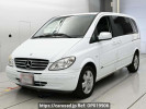 Mercedes Benz V-Class 639350C