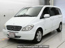 Used 2010 AT mercedes-benz v-class 639350C Image[0]