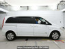 Used 2010 AT mercedes-benz v-class 639350C Image[2]