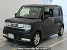 Toyota Pixis Space L575A