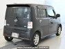 Used 2011 AT toyota pixis-space L575A Image[1]