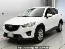 Mazda CX-5 KEEFW