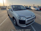 Toyota Probox Van NHP160V