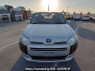 Used 2020 AT toyota probox-van NHP160V Image[1]