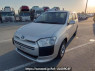 Used 2020 AT toyota probox-van NHP160V Image[2]