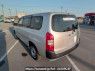 Used 2020 AT toyota probox-van NHP160V Image[4]
