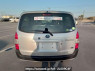 Used 2020 AT toyota probox-van NHP160V Image[5]