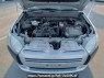 Used 2020 AT toyota probox-van NHP160V Image[9]