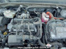 Used 2020 AT toyota probox-van NHP160V Image[10]
