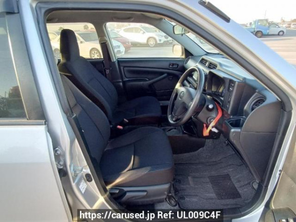 Used 2020 AT toyota probox-van NHP160V Image[13]