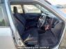 Used 2020 AT toyota probox-van NHP160V Image[13]