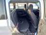 Used 2020 AT toyota probox-van NHP160V Image[15]