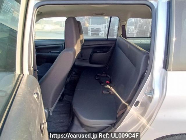 Used 2020 AT toyota probox-van NHP160V Image[16]