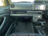 Used 2020 AT toyota probox-van NHP160V Image[18]