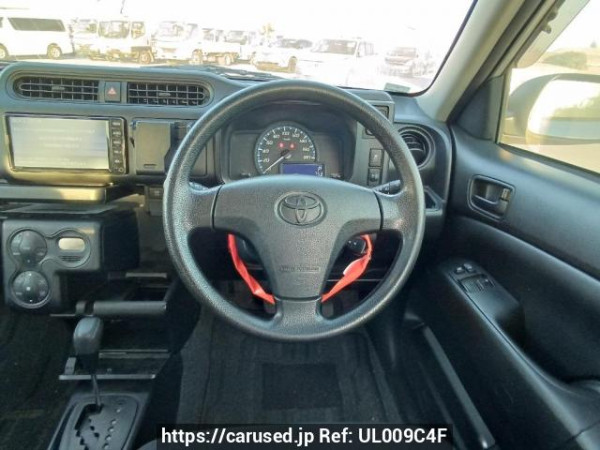 Used 2020 AT toyota probox-van NHP160V Image[19]