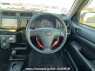 Used 2020 AT toyota probox-van NHP160V Image[19]