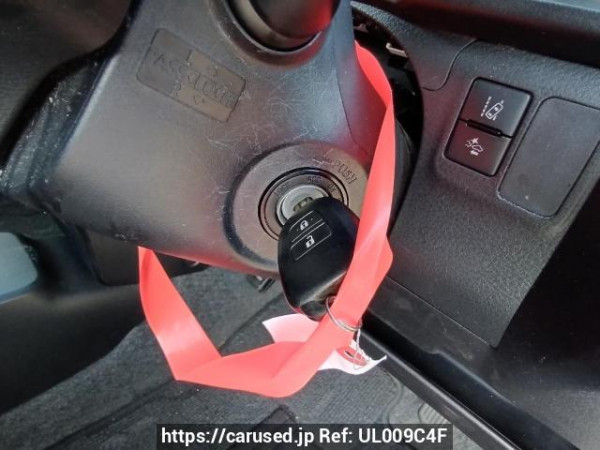 Used 2020 AT toyota probox-van NHP160V Image[20]