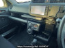 Used 2020 AT toyota probox-van NHP160V Image[21]