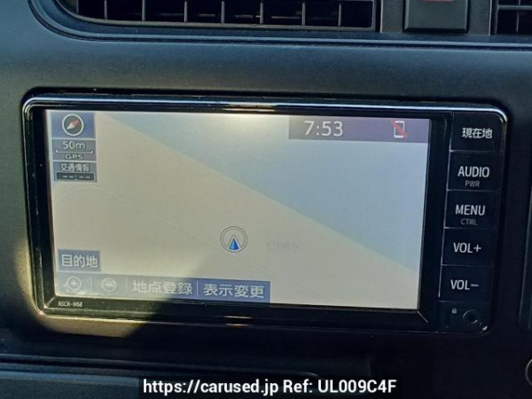 Used 2020 AT toyota probox-van NHP160V Image[22]