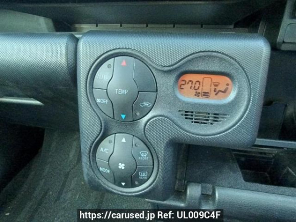 Used 2020 AT toyota probox-van NHP160V Image[24]