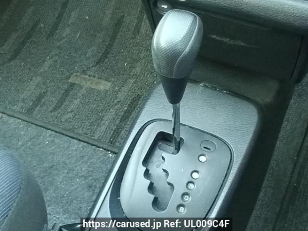 Used 2020 AT toyota probox-van NHP160V Image[25]