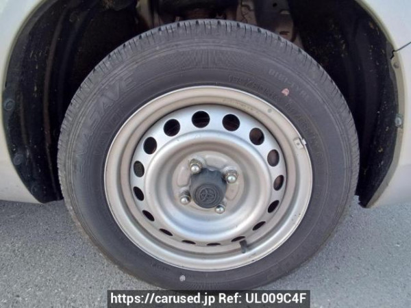 Used 2020 AT toyota probox-van NHP160V Image[28]