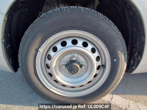 Used 2020 AT toyota probox-van NHP160V Image[29]