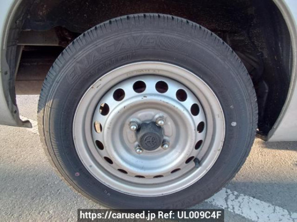 Used 2020 AT toyota probox-van NHP160V Image[30]