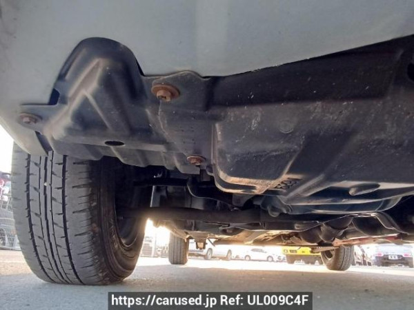 Used 2020 AT toyota probox-van NHP160V Image[32]