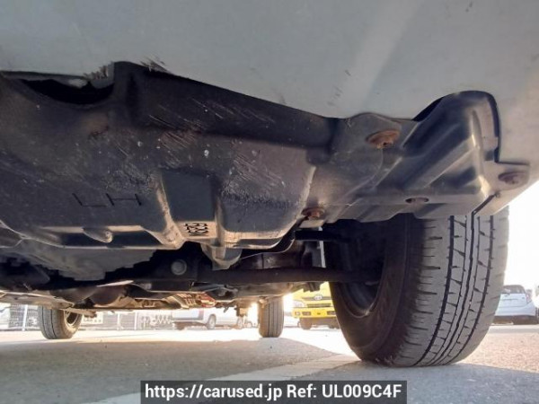 Used 2020 AT toyota probox-van NHP160V Image[33]