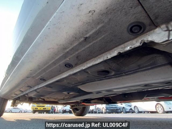 Used 2020 AT toyota probox-van NHP160V Image[34]