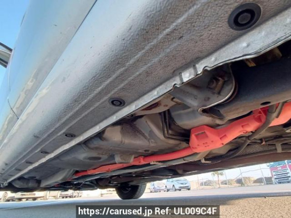 Used 2020 AT toyota probox-van NHP160V Image[36]