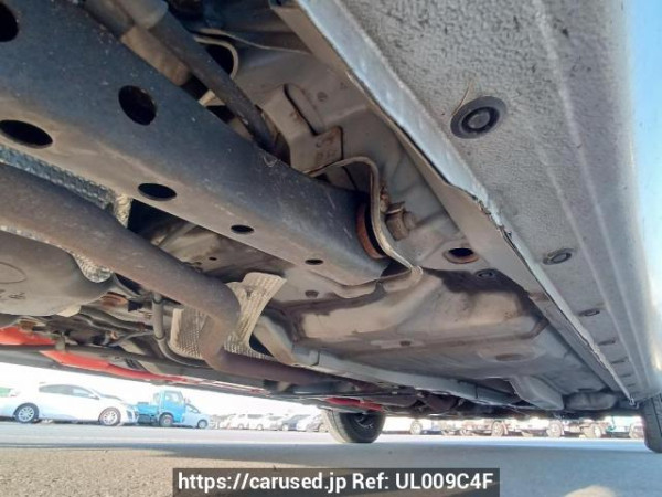 Used 2020 AT toyota probox-van NHP160V Image[37]