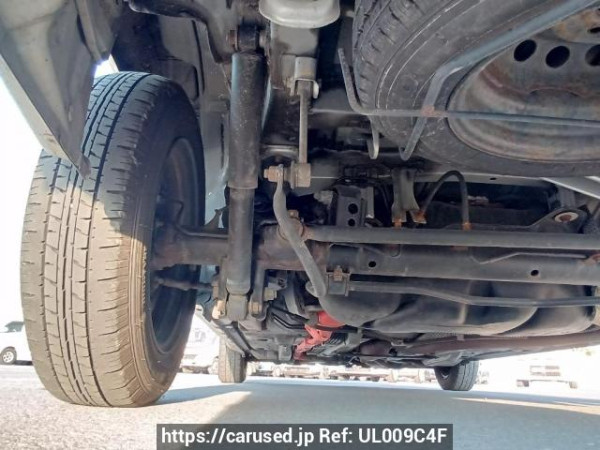 Used 2020 AT toyota probox-van NHP160V Image[38]