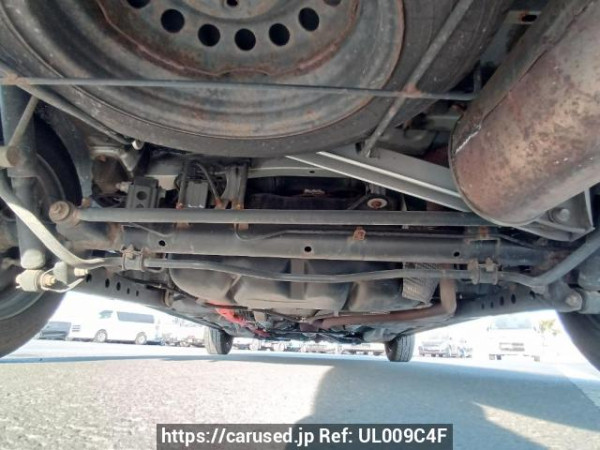 Used 2020 AT toyota probox-van NHP160V Image[39]