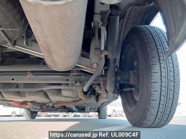 Used 2020 AT toyota probox-van NHP160V Image[40]