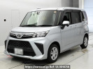 Toyota Roomy M900A