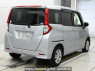 Used 2020 AT toyota roomy M900A Image[1]