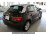 Used 2014 AT audi a1-sportback 8XCAX Image[1]